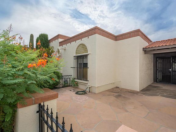 2nd image of 939 W Palma De Pina