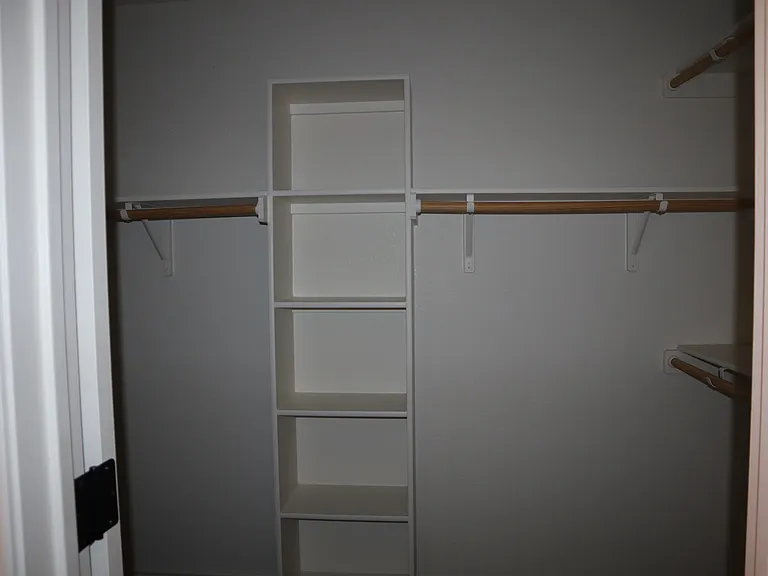 5207 Colina Dr — Photo 45