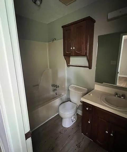 323 E Blackstock Rd #6 — Photo 15