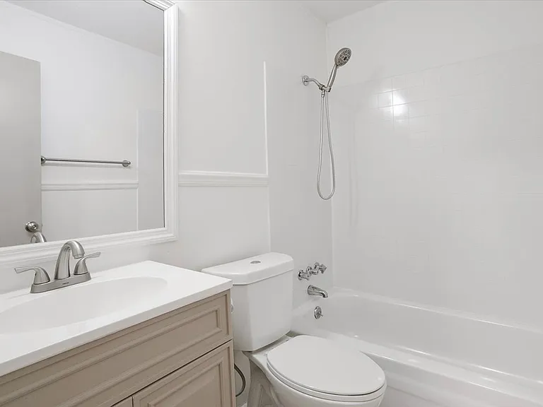 Bathroom Bathroom
