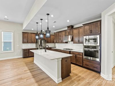 7332 Jolly Brook Dr, Charlotte, NC, 28215