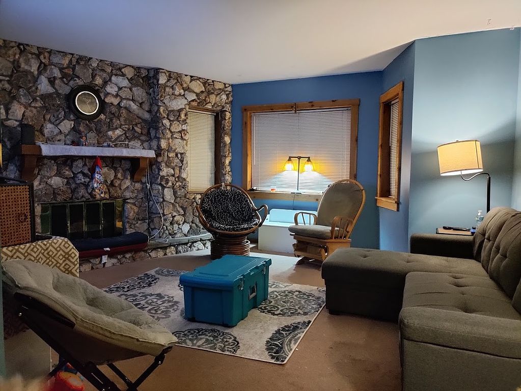 110 W Palm Ave - Property Image