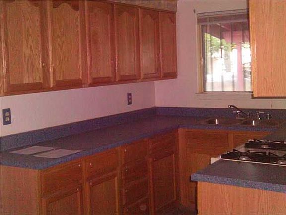 2nd image of 11116 Cutty Sark Dr