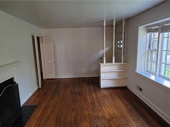 4th image of 8713 Weldon Dr