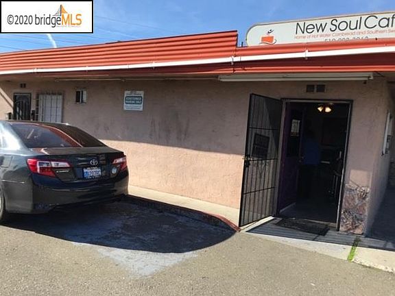 2nd image of 1303 Carlson Blvd