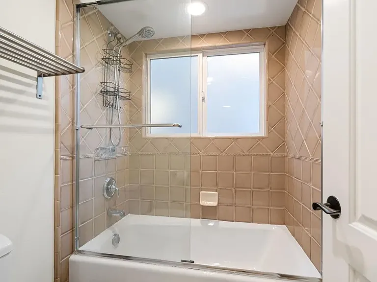 886 Felspar St — Photo 24