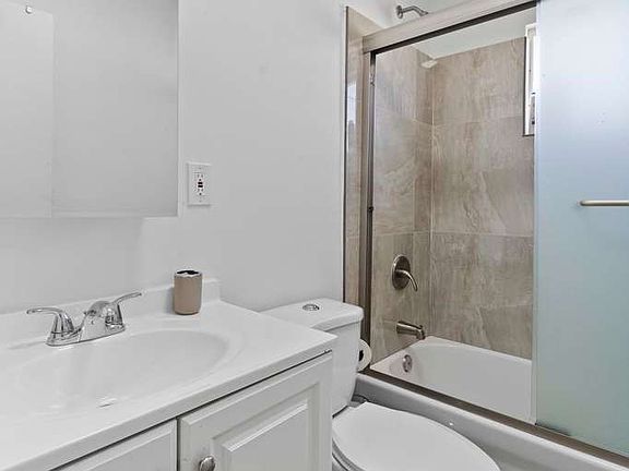 3rd image of 12625 Domart Ave APT 9
