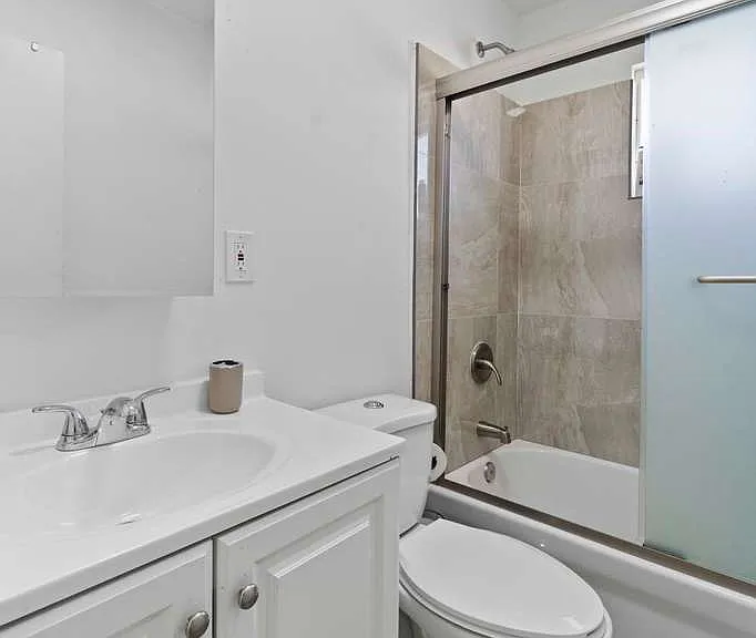12625 Domart Ave #9 — Photo 3