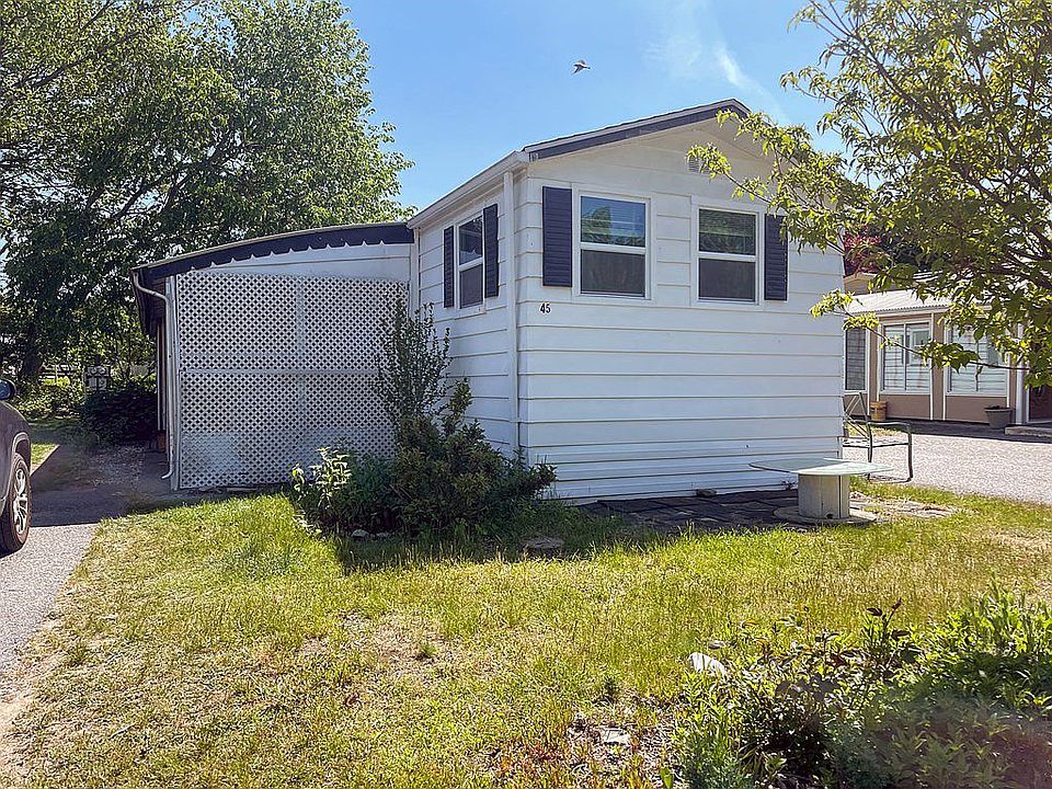 1st image of 239 Ayer Rd #45