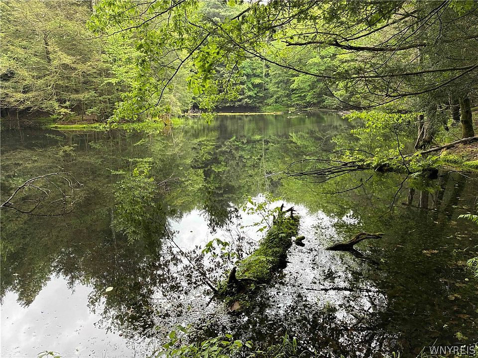 1st image of 2741 Smith Hollow Rd #9