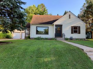 904 5th Ave SE, Austin, MN 55912