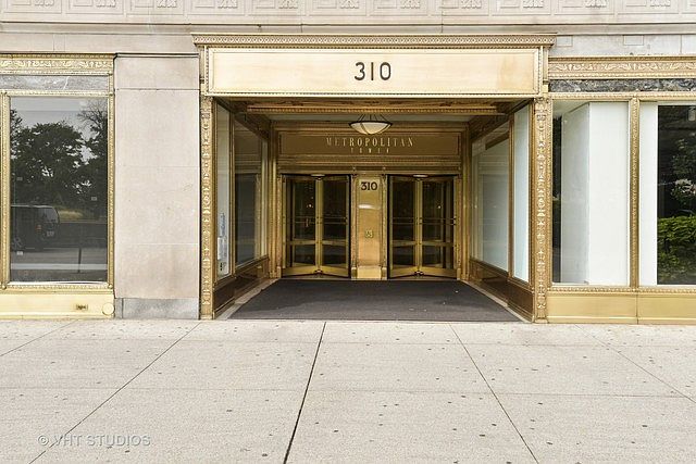 1st image of 310 S Michigan Ave Unit 2204