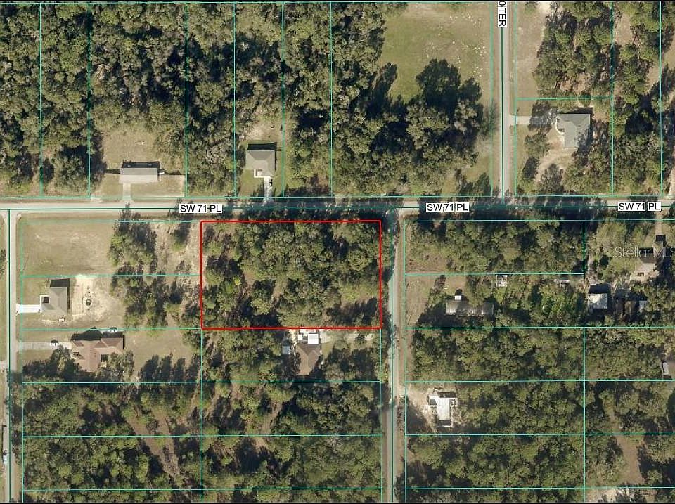 2nd image of 7182 SW 201st Ave #23