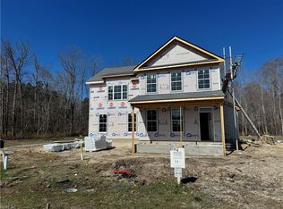 5112 Annapolis Dr, Chesapeake, VA 23321