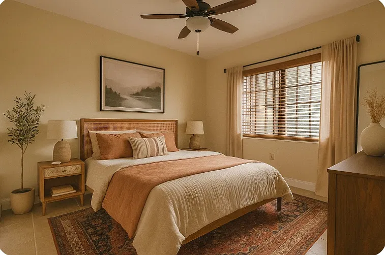 10431 N Kendall Dr — Photo 3