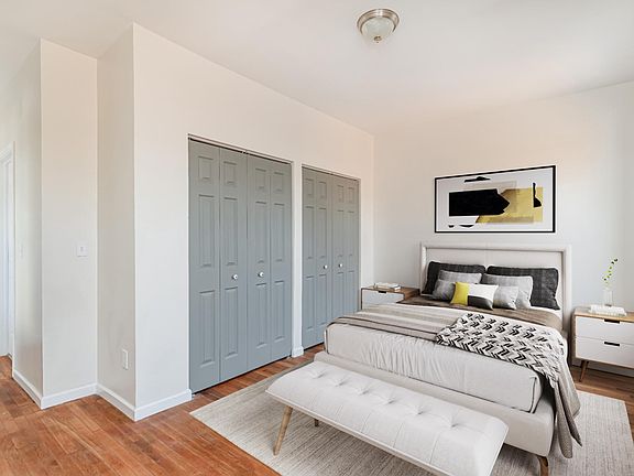 5th image of 710 Franklin Ave #4