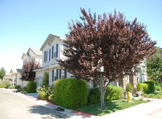 878 Courtyards Loop, Lincoln, CA 95648