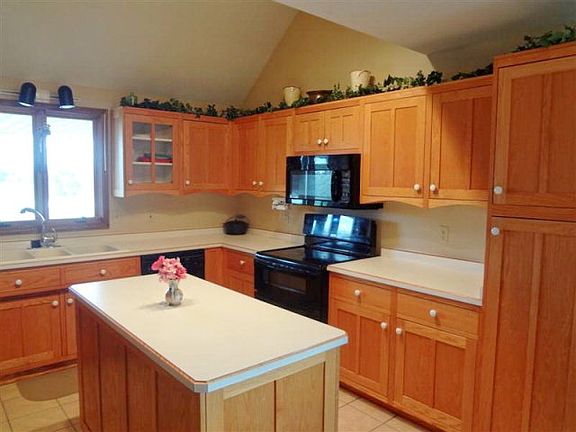 4th image of 11451 County Road 385