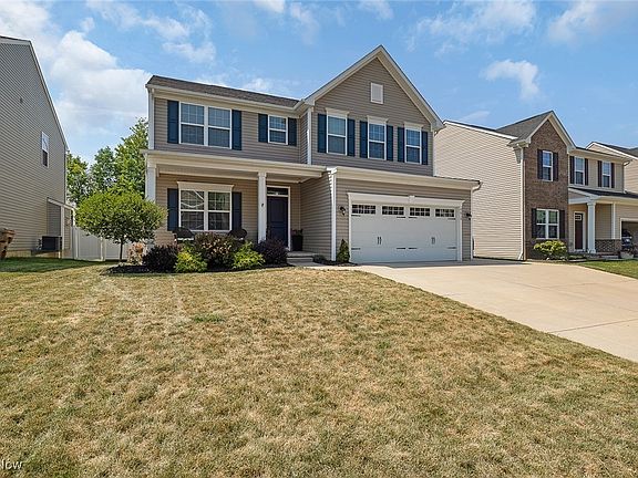 2nd image of 4610 Pebble Creek Ct