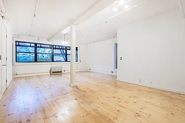 Rented by Brick&Mortar