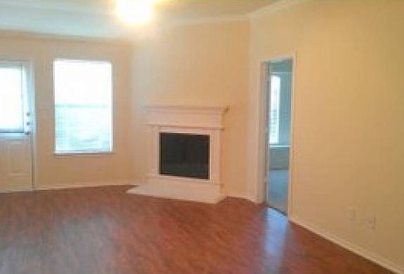 Family Combo Room