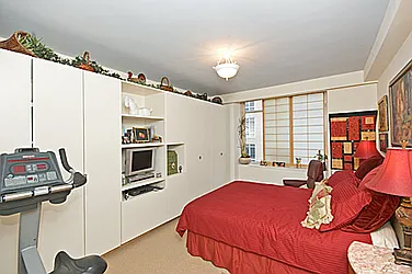 Sold by Trump International Realty