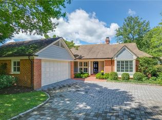 6 Ellensview Ct, Richmond, VA 23226