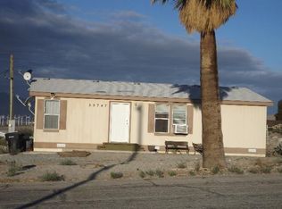 55747 Haugen Lehman Way, Whitewater, CA 92282