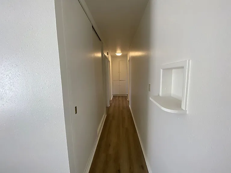 769 NE Alameda Ave — Photo 13