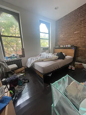 Rented by Building Equity Real Estate LLC | media 10