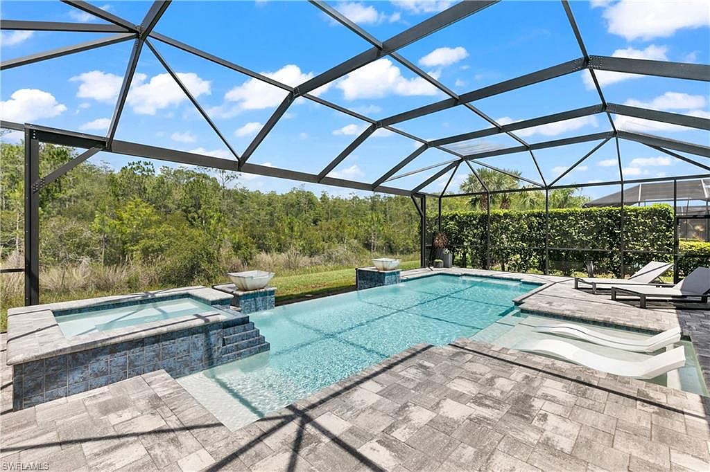 12196 Sussex ST, Fort Myers, FL 33913 | Zillow