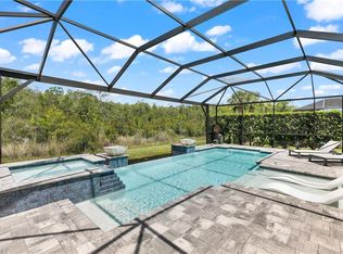 12196 Sussex St, Fort Myers, FL 33913