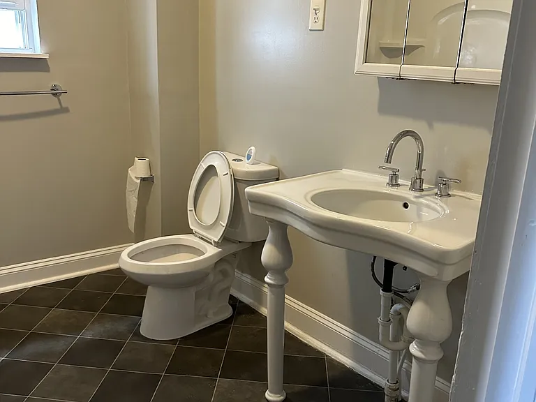 123 Washington Ave #123 — Photo 14