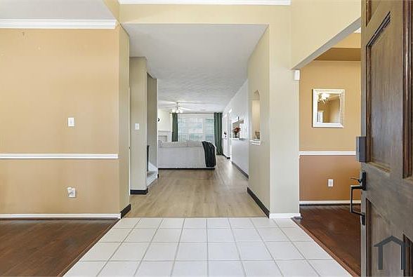 1st image of 7903 Palmer Place Ln