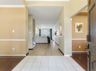 7903 Palmer Place Ln, Humble, TX 77346