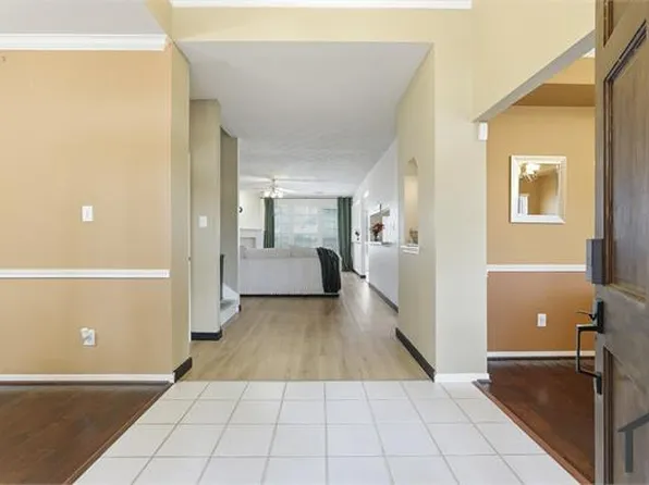 7903 Palmer Place Ln, Humble, TX 77346