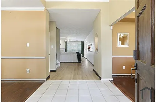 7903 Palmer Place Ln Photo 1 7903 Palmer Place Ln Photo 1