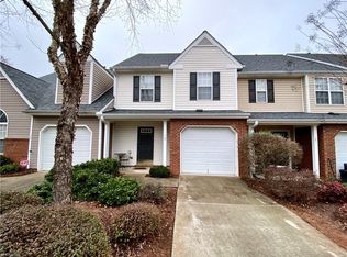 19 Saddleberry Way, Greensboro, NC 27410