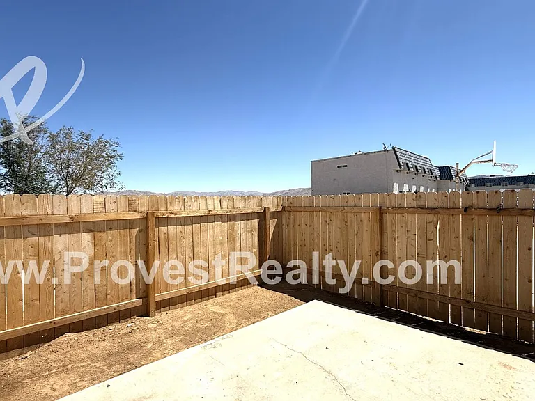 Sioux Rd 22526- / AVT 2 LLC — Photo 18