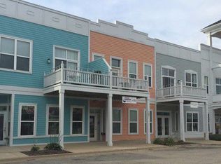 1685 Town Center St #1685, Aurora, IL 60504