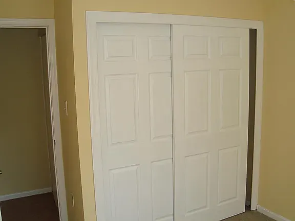 18225 Paladin Dr — Photo 19