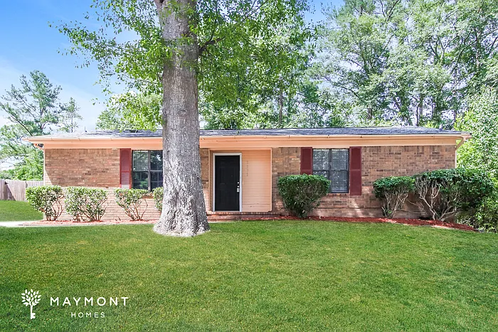 3 bed, 2.0 bath, 1158 sqft, $1,425 — Photo 1