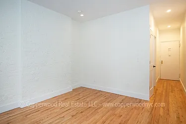 Rented by Copperwood Real Estate