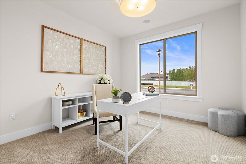 5th image of 1632 Lockridge Loop E #11