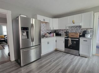 21 Tremont St #2, New Britain, CT 06051