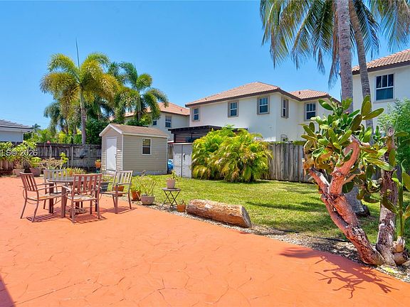 2nd image of 24636 SW 114th Ct