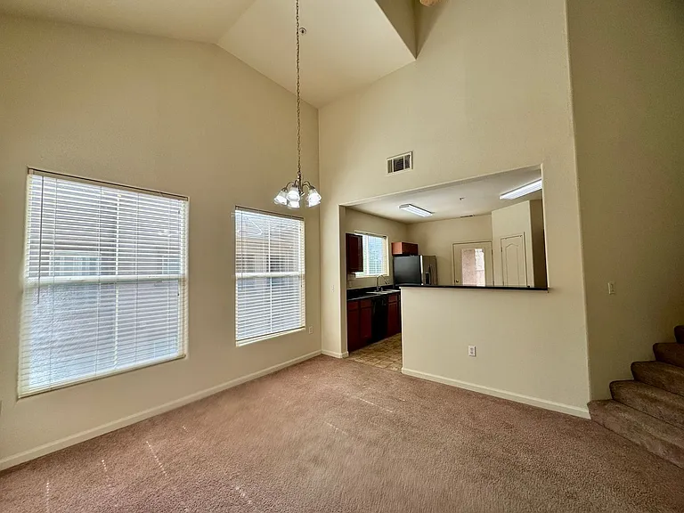 5350 Dunlay Dr #2614 — Photo 9