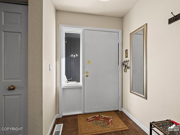 3rd image of 2145 Dawnlight Ct