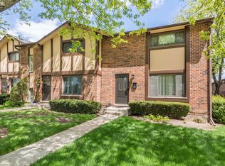 1S129 Michigan Ave, Villa Park, IL 60181