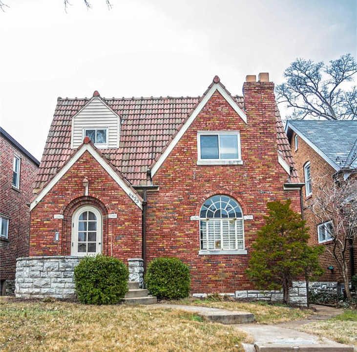 1st image of 6423 Murdoch Ave